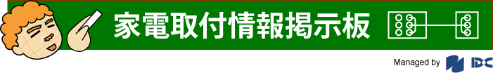 Ɠdtf