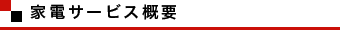 ƓdT[rXTv