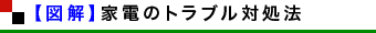 Ɠd̃guΏ@