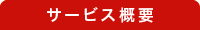 ƓdT[rXTv