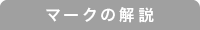 }[N̉