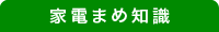 Ɠdm