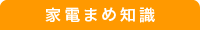 Ɠdm