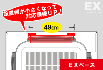 EF[u[o[WEXx[Xdl̈Ⴂ4