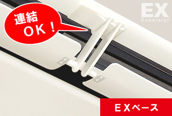 EF[u[o[EXx[Xdl͘AOK
