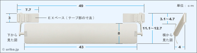EF[u[o[EXx[Xdl@}