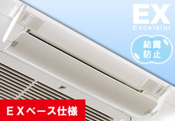 EF[u[o[EXx[Xdl