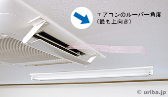 EF[u[o[̕1