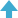 up